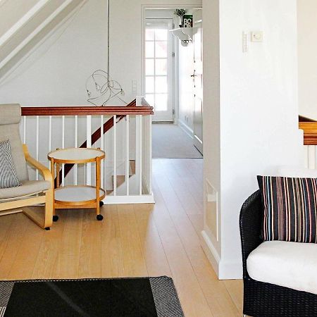 6 Person Holiday Home In Bagenkop エクステリア 写真