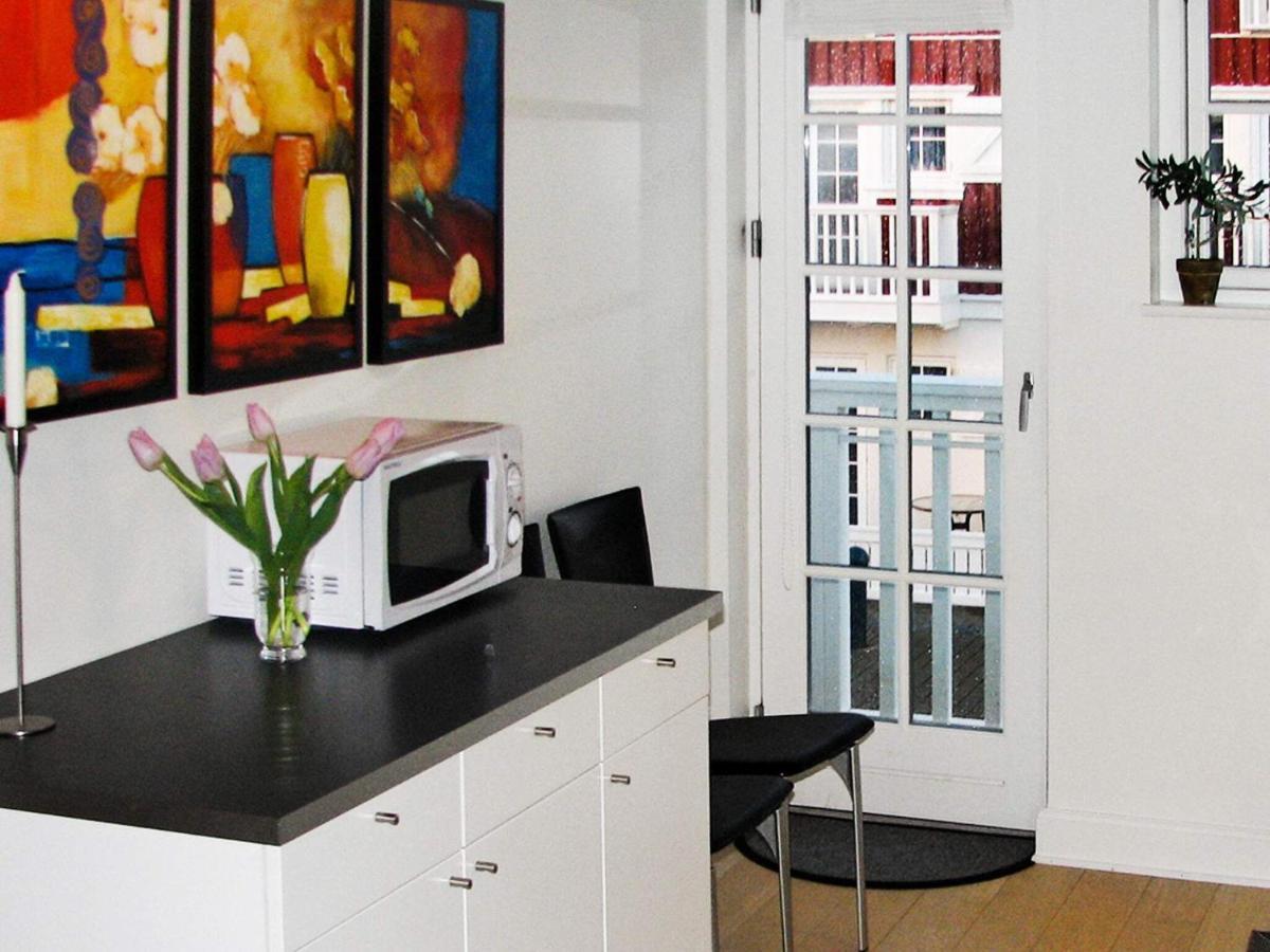 6 Person Holiday Home In Bagenkop エクステリア 写真